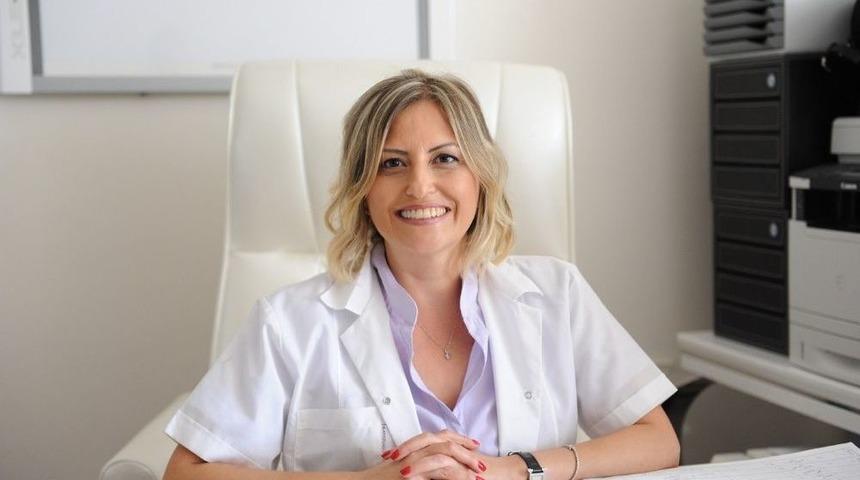 Sık Sık Grip Olanlar Dikkat