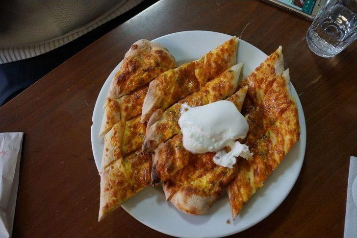 Bakımı Zor, Kaymağı Kıymetli G4