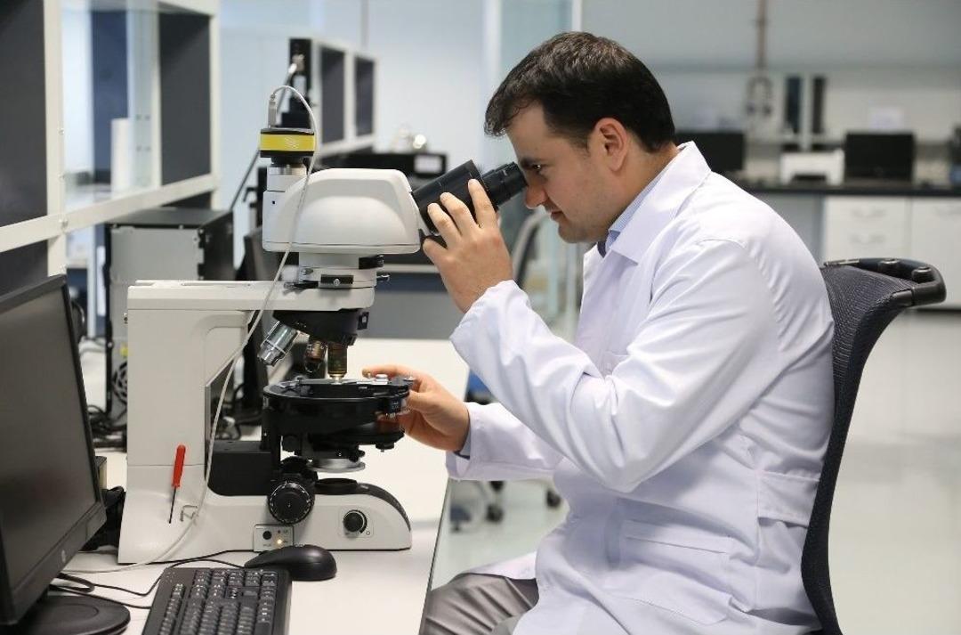 Bursa Yerli Ve Milli Teknolojilere Kilitlendi