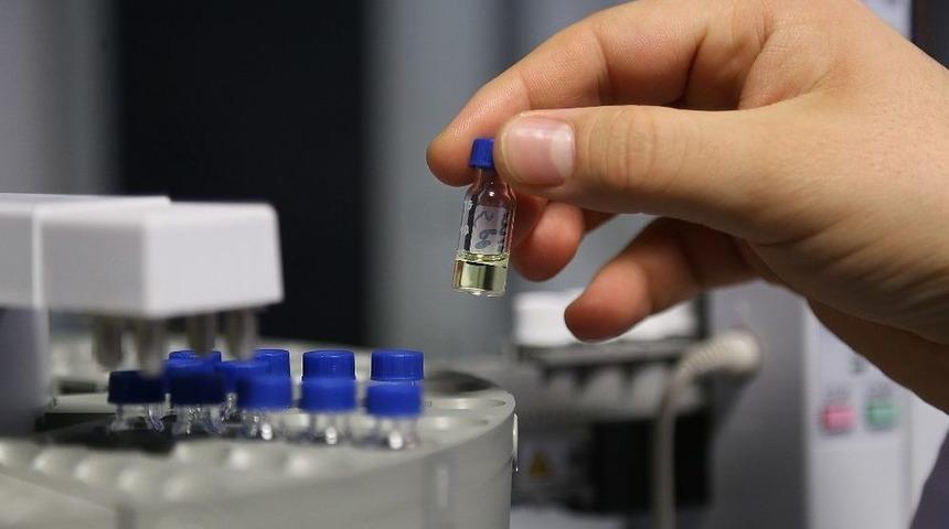 Butekom&rsquo;un Testleri Artık D&uuml;nyada Ge&ccedil;erli