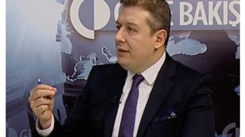 Kılı&ccedil;daroğlu&rsquo;nin 100 Bin Dolarlık Dairesine Bir Talip De Denizli&rsquo;den