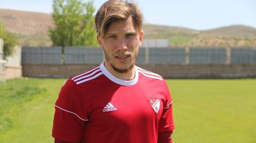 Elazığsporlu Futbolcular Play-off&rsquo;a İnanıyor