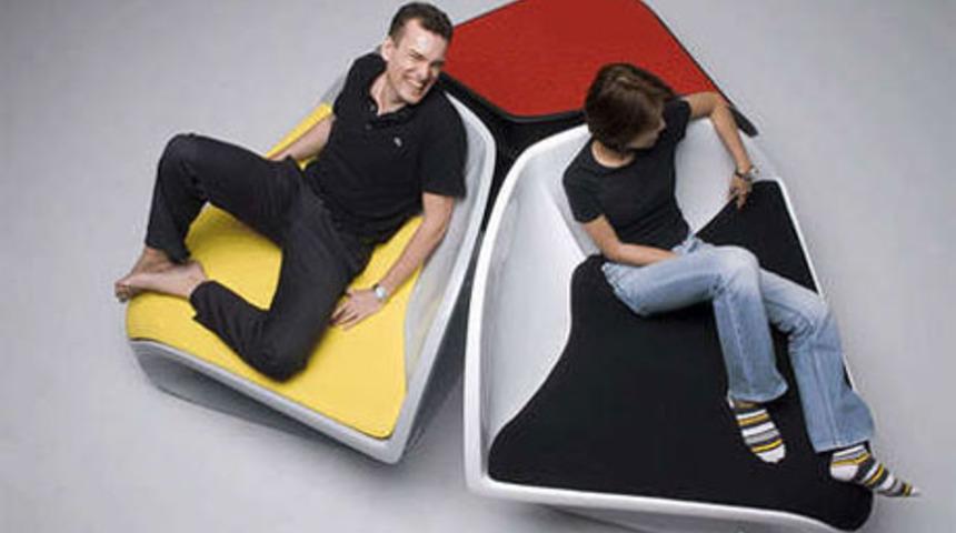 Evlilik Planınızı Yaptınız mı?