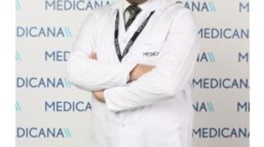 Anal Fiss&uuml;r Artık Botoksla Tedavi Edilebiliyor