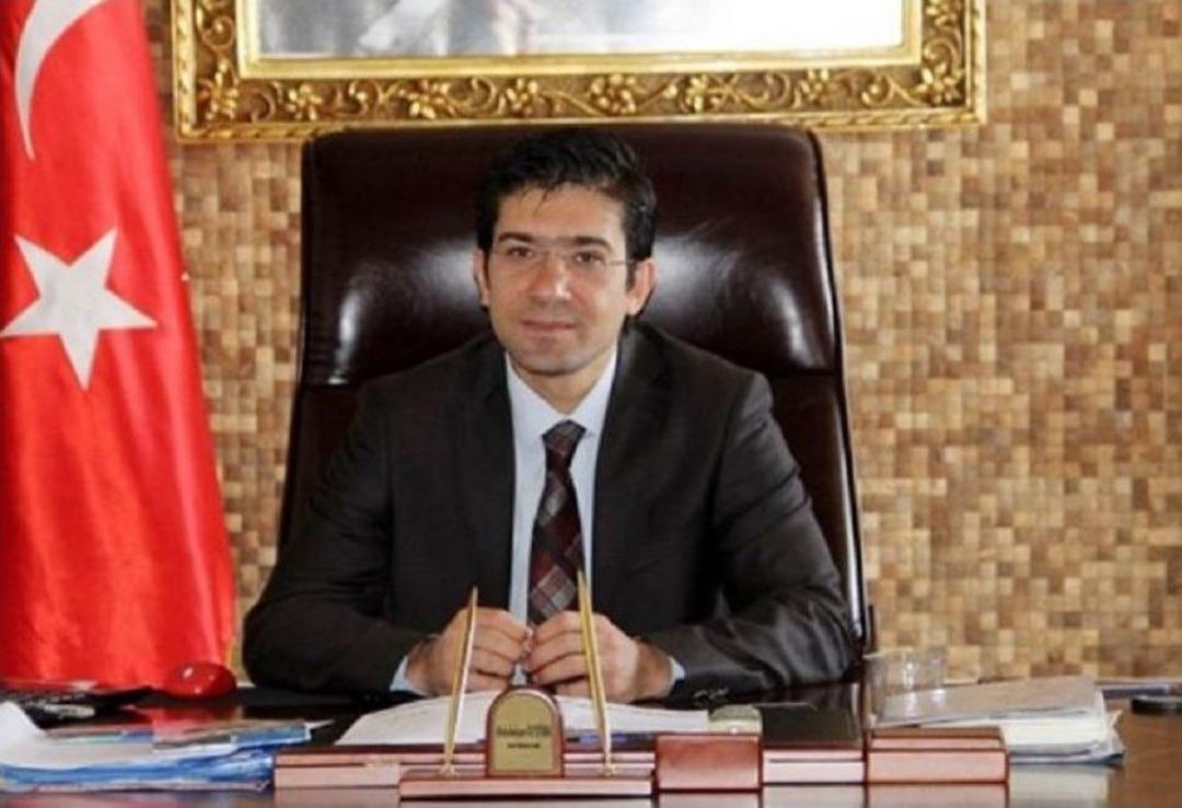 Başkale&rsquo;de 10 Bin Ton K&ouml;m&uuml;r Dağıtımı