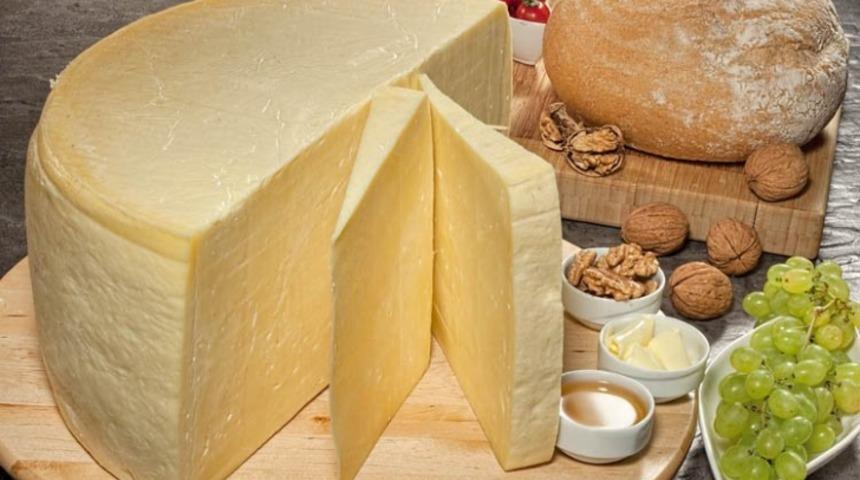 Peynirinden Kazına Kadar Yemekleriyle Nam Salmış Kars'ın 10 Y&ouml;resel Lezzeti