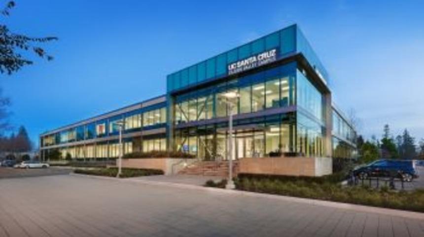 Abd&rsquo;ye Gidenlerin Amacı Hem Eğitim Hem De Para Kazanmak