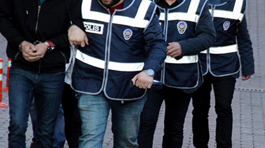 Her şeyi itiraf etti! ASELSAN'daki &uuml;&ccedil; ayrı listede 900 kişi