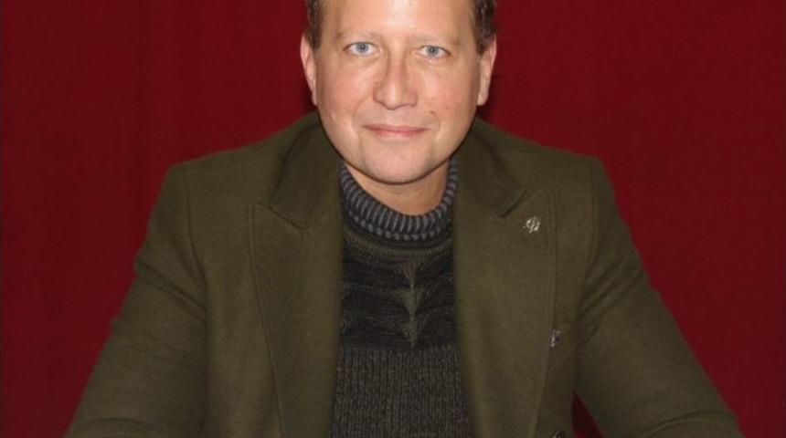 Fransız Piyanistten İsrail&rsquo;i Boykot &Ccedil;ağrısı