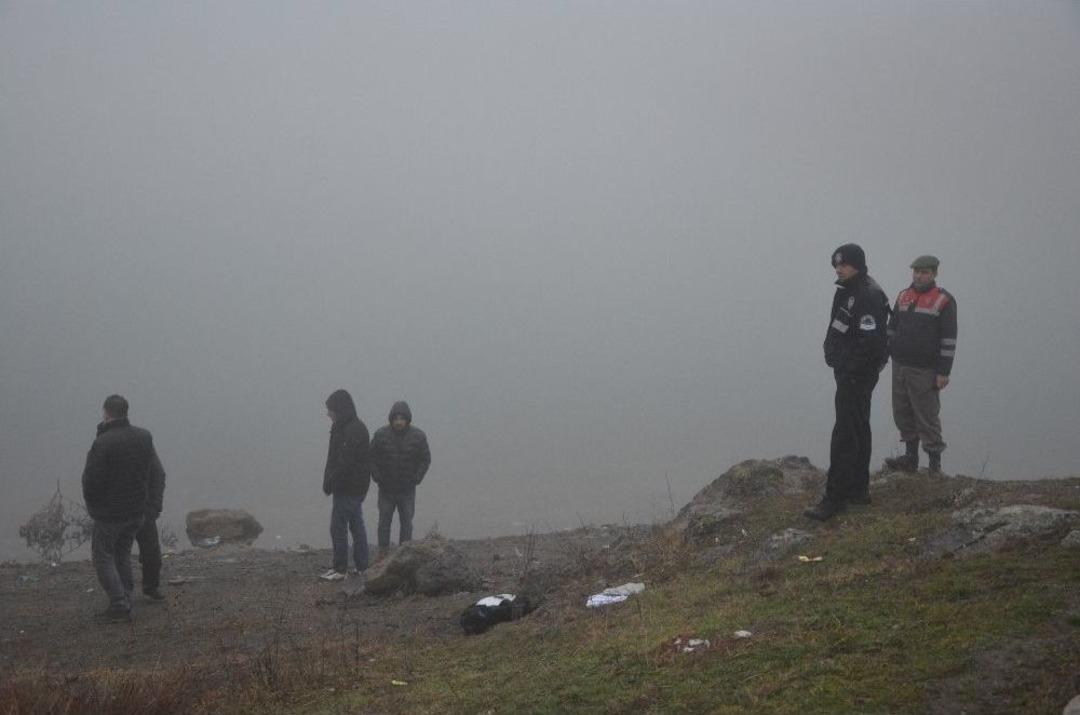 Kemal Kara&rsquo;nın Arama &Ccedil;alışmaları Sabah Devam Edecek