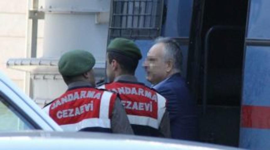 Fet&ouml; Davasında Savcı 46 Kişinin Cezalandırılmasını İstedi