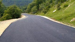 Taraklı’da İki Mahalle Yenilendi