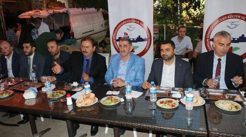 K&ouml;ktaş: &ldquo;16 Yıldır Kazandırdığımız Eserler, Başarı Belgemizdir&rdquo;