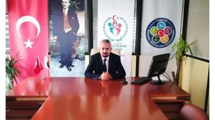 Malatya&rsquo;da Modern Pentatlon 1.kademe Kursu A&ccedil;ılıyor