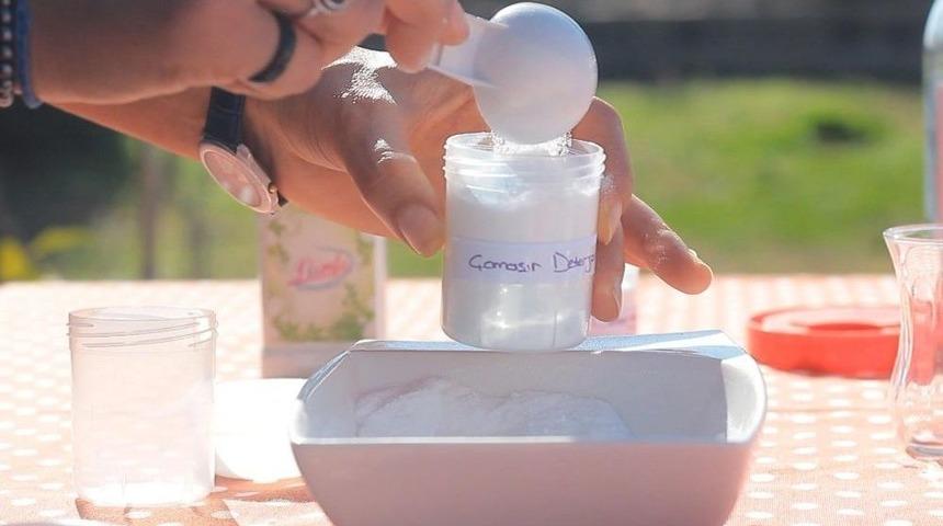 Muratpaşa Çevre Festivali Başlıyor