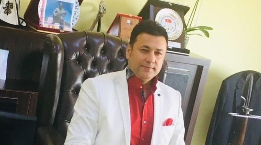 Adü, Yeni Bir Fakülteye Daha Kavuştu