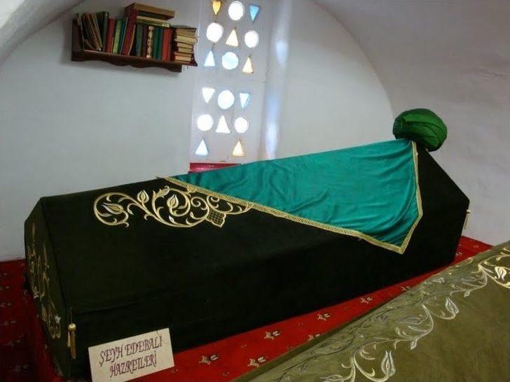 Bilecik "marmara’nın Parlayan Bir Yıldızı" Olma Yolunda G4