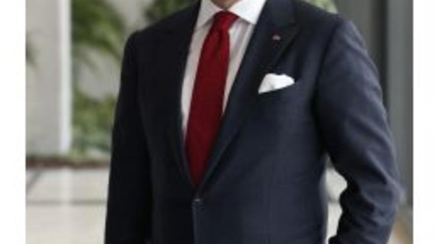 Oyak Hasılat Paylaşımı Modeliyle Gayrimenkul Projelerine Başlıyor