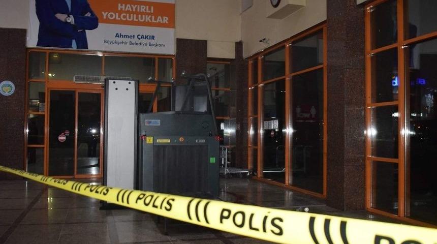 Malatya&rsquo;da Silahlı Kavga: 2 Yaralı