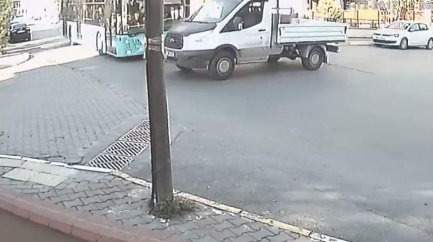 Ey&uuml;psultan&rsquo;da Facianın Eşiğinden D&ouml;n&uuml;ld&uuml;