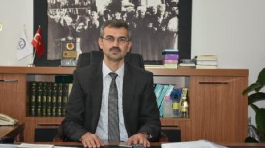 M&uuml;ft&uuml; &Ccedil;evik Karnelerle İlgili Aileleri Uyardı