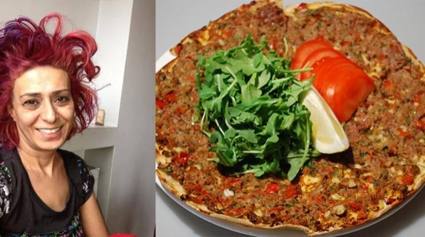 Yıldız Tilbe'yi Lahmacuna Benzettiler... Peki, Başka Nelere Benziyor?