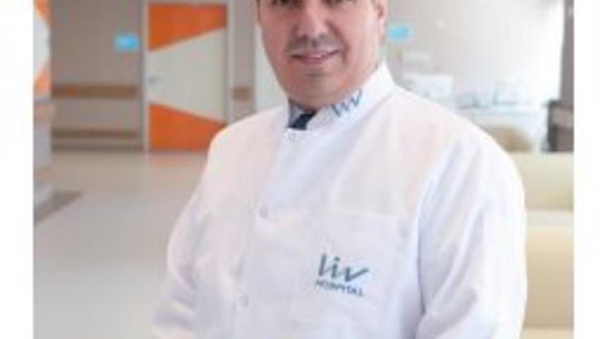 &Ccedil;ağın Hastalığı: &ldquo;bilgisayara Bakma Sendromu&rdquo;