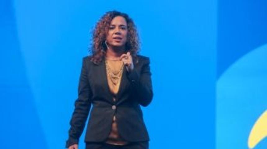 &ldquo;amacımız Bin 440 Dakikanın Her Anında M&uuml;şterilerimizin Yanında Olmak&rdquo;