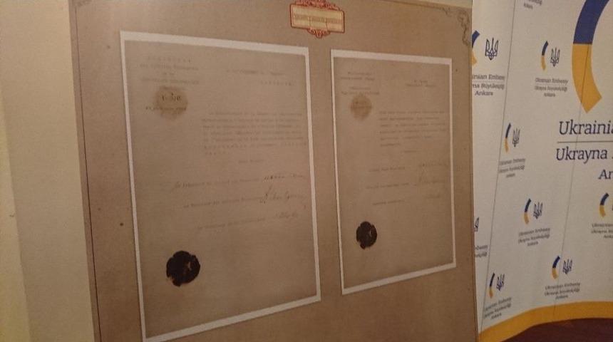 B&uuml;y&uuml;kel&ccedil;i Sybiha Kolları Sıvadı, Arşivleri Taradı