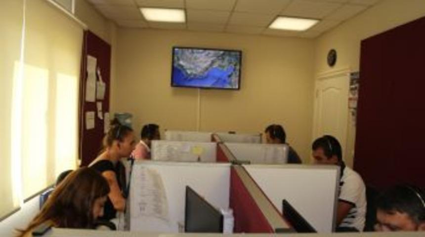 Meski&rsquo;de Telefonla Fatura &Ouml;deme D&ouml;nemi Başladı