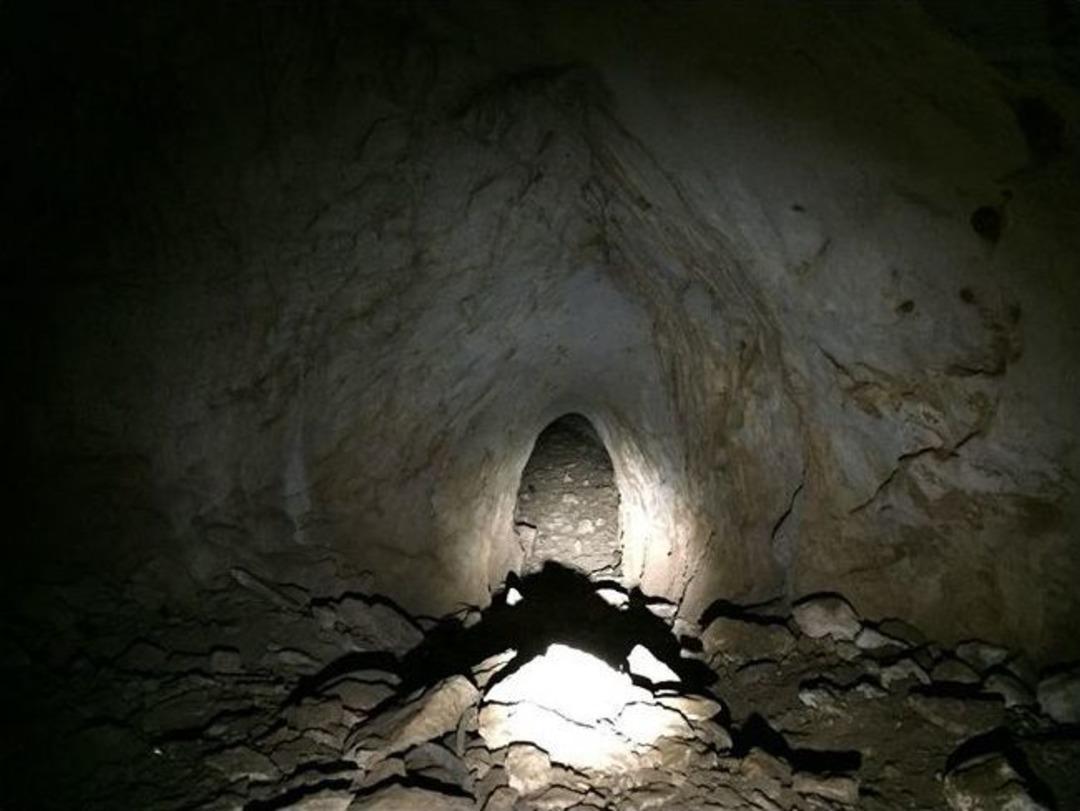 Diyarbakır&rsquo;da Ter&ouml;r&uuml;n Finans Kaynağına Bir Darbe Daha