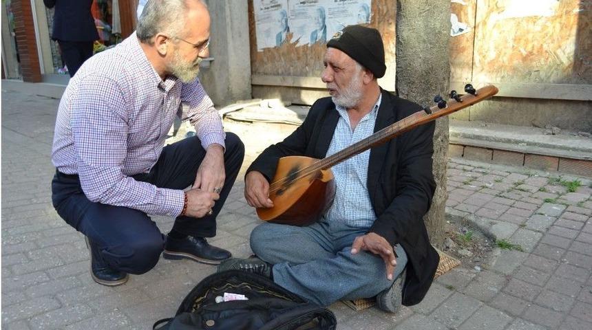 Yal&ccedil;ın Top&ccedil;u: &ldquo;24 Haziran Kurtuluş Savaşı&rsquo;dır&rdquo;
