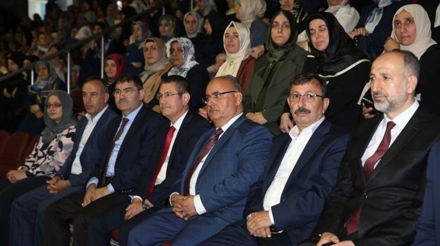 Bakan Canikli: &ldquo;kılı&ccedil;daroğlu&rsquo;nun Yediği Tokat 12&rsquo;yi Ge&ccedil;ti&rdquo;