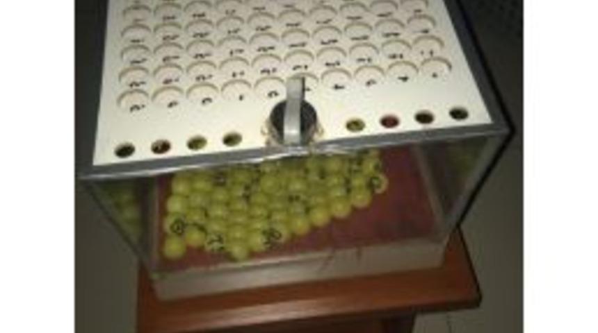 Kumar Operasyonunda 20 Kişi G&ouml;zaltına Alındı