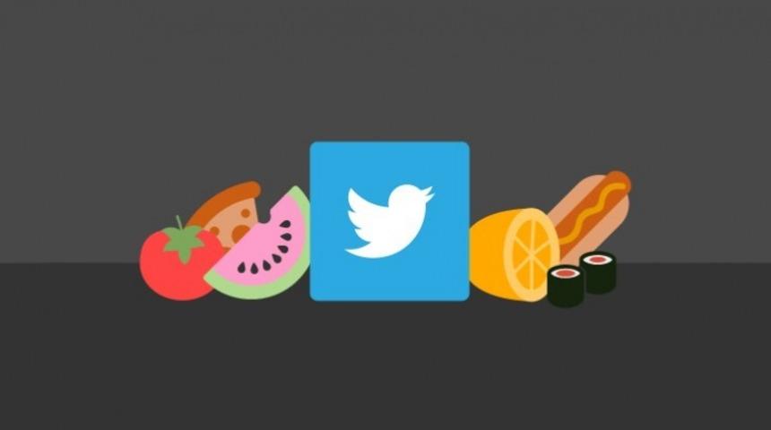 Gecenin Bir Yarısı Twitter Kullanıcılarına Sorduk; ''Ne Olsa Yerdiniz?''