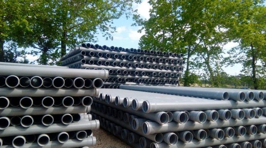 B&uuml;y&uuml;kşehir&rsquo;den Sulama Kooperatiflerine Destek