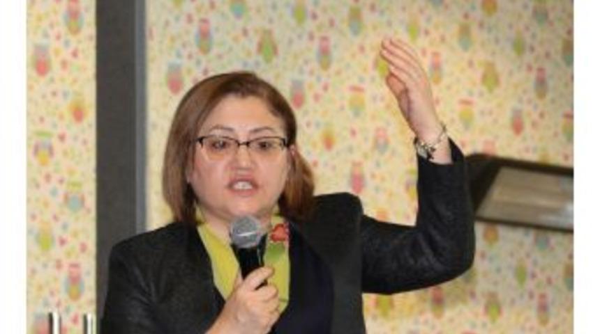 G&uuml;neydoğu&rsquo;dan 250 Bin Suriyeli M&uuml;lteci &Uuml;lkelerine D&ouml;nd&uuml;