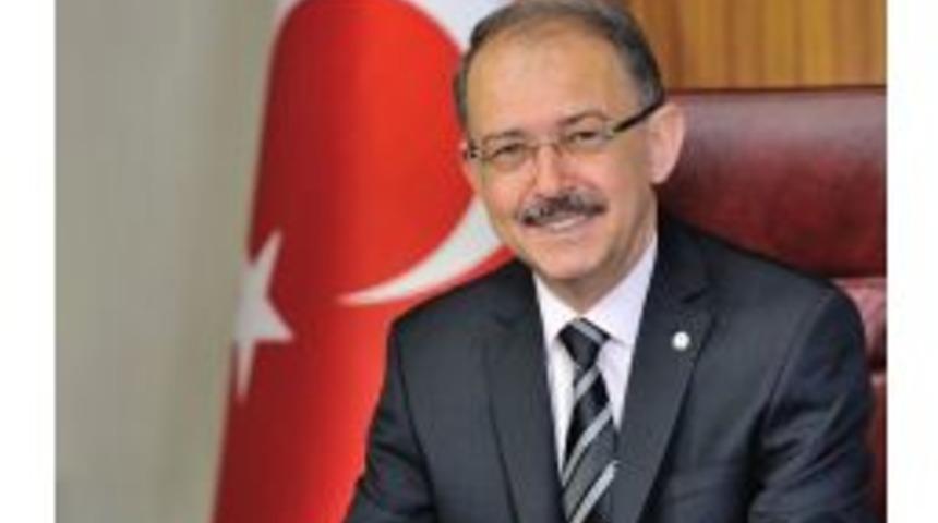 Gaziantep&rsquo;in Kurtuluş Bayramı