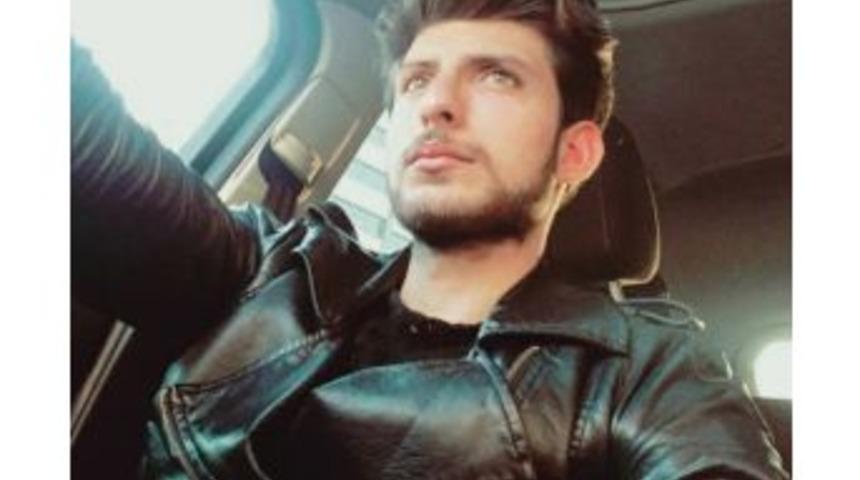 T&uuml;fekle Başından Vurulan Gen&ccedil; Hayatını Kaybetti