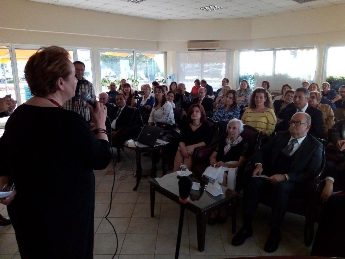 Tarihe Işık Tutan Belgesel