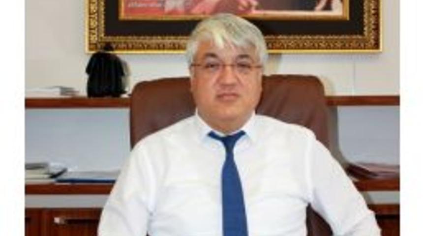 Yalova Cumhuriyet Başsavcılığı&rsquo;ndan "morbeyin" A&ccedil;ıklaması