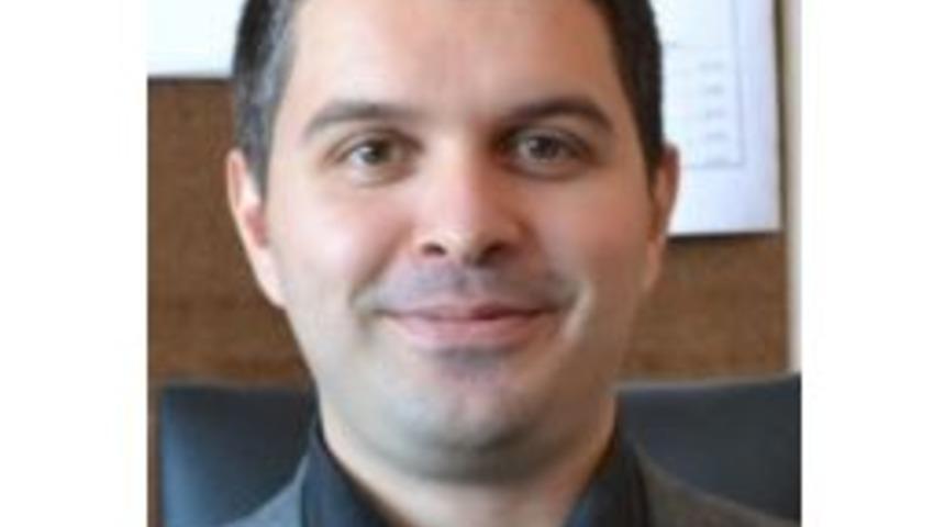 &Ouml;ğrenciye Tekme Atan &Ouml;ğretmen Adliyeye Sevk Edildi