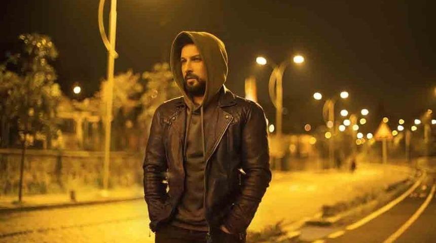 Tarkan&rsquo;ın Son Klibi &lsquo;&ccedil;ok Ağladım&rsquo; Fizy&rsquo;de