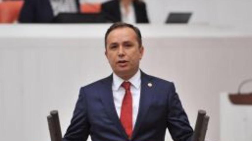 İskilip Atıf Hoca Devlet Hastanesi Ocak&rsquo;ta Hizmete A&ccedil;ılıyor