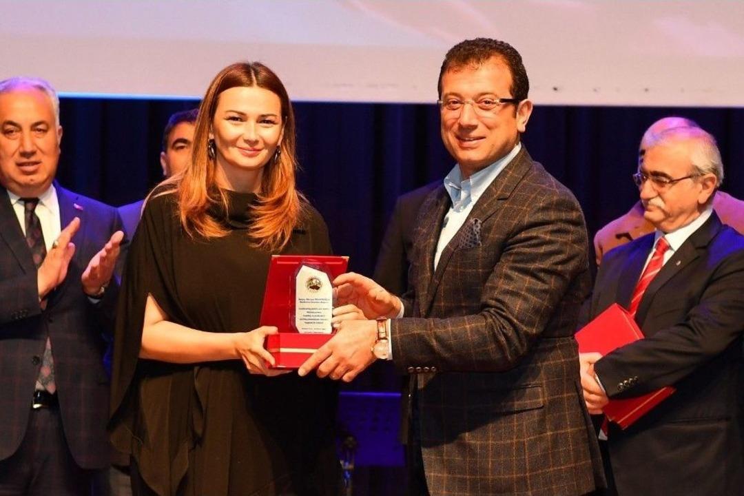 Beylikd&uuml;z&uuml;, Sarıkamış Şehitlerini Andı