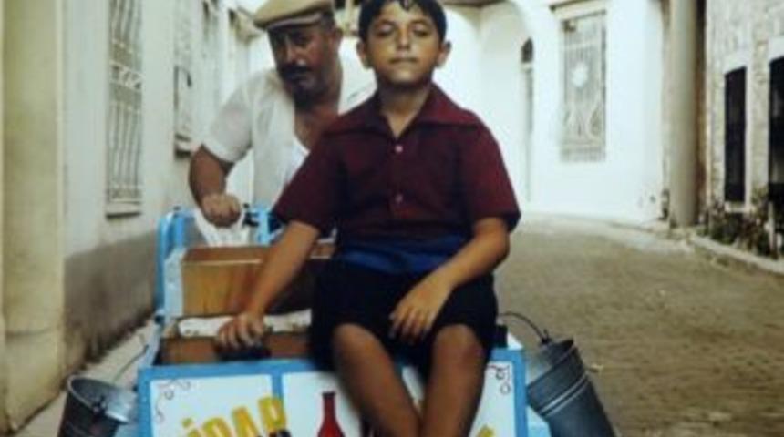 Y&ouml;netmeniyle &rsquo;iftarlık Gazoz&rsquo; Seyri