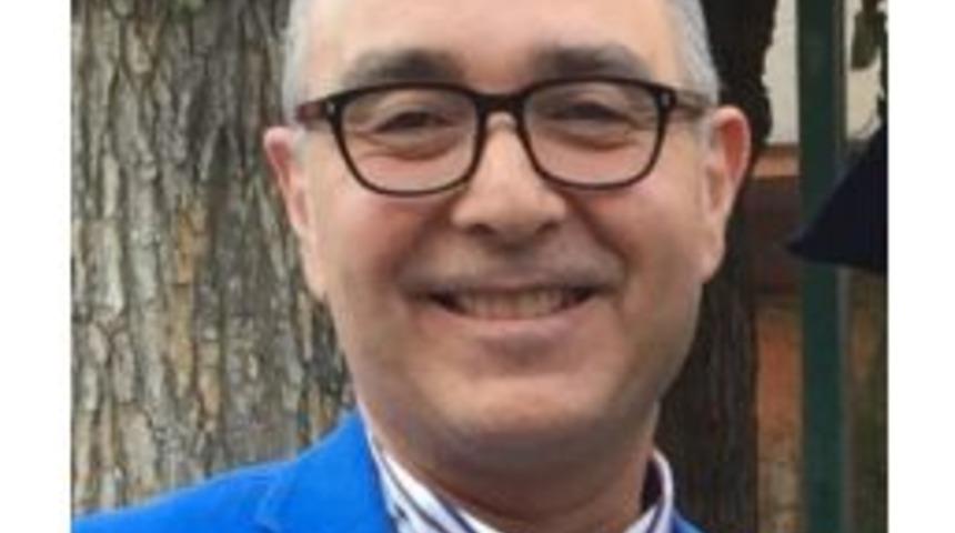 Gizli Risk Glokoma Dikkat