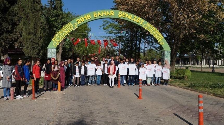 Eskil&rsquo;de Sodes Projesi T&uuml;m Hızıyla Devam Ediyor