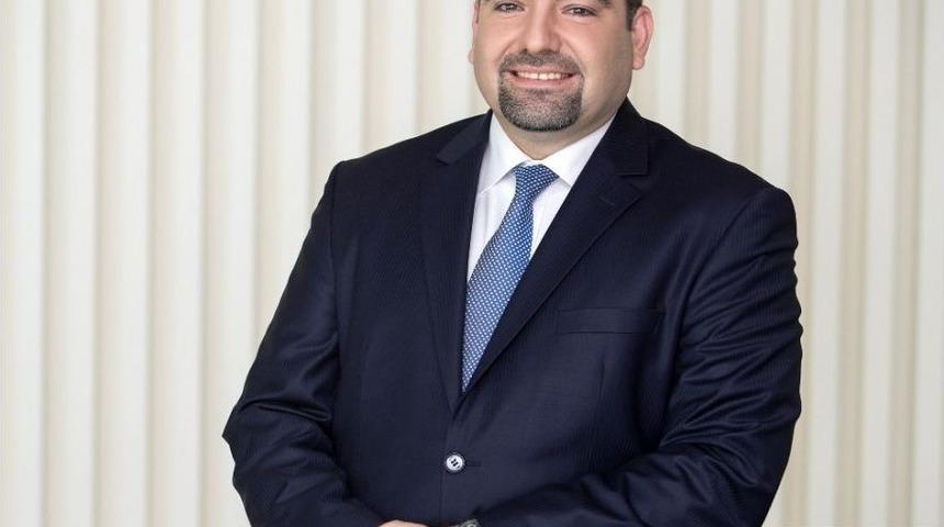 Allianz T&uuml;rkiye&rsquo;de İki &Ouml;nemli G&ouml;rev Değişikliği