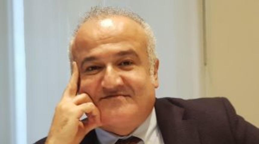 Aşırı Terleme Ergenlik D&ouml;neminde De Psikolojiyi Olumsuz Etkiliyor